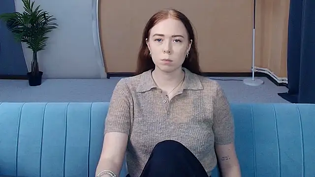 Snapshot of AddieOsler chatting on 10, 7, 2026 AddieOsler online show from 10, 7, 2026