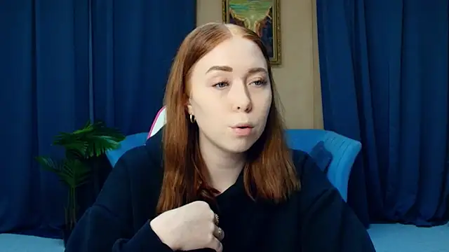 AddieOsler online show from 20, 2, 2026