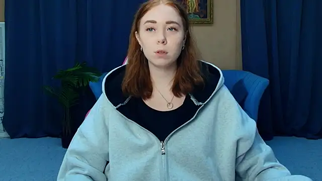 AddieOsler online show from 23, 2, 2026