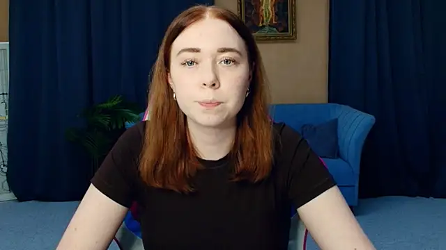 AddieOsler online show from 18, 3, 2026