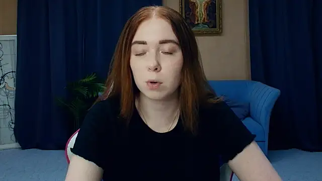 AddieOsler online show from 28, 3, 2026