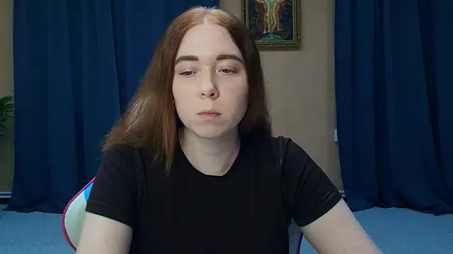 AddieOsler online show from 1, 5, 2026