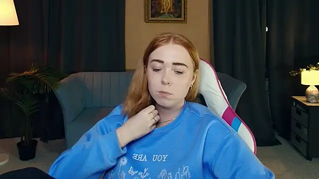 AddieOsler online show from 17, 12, 2025