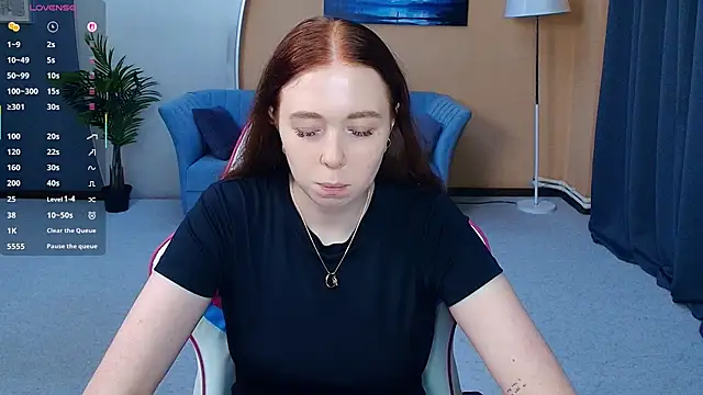 AddieOsler online show from 30, 5, 2026
