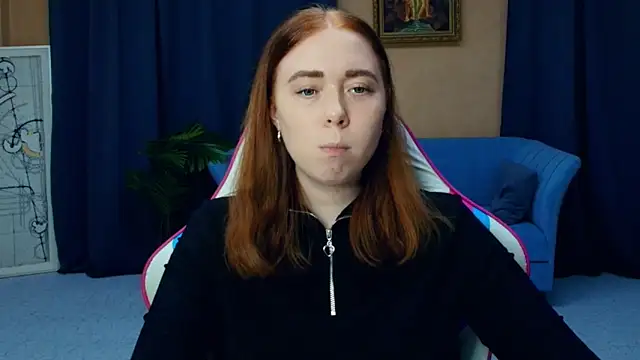 AddieOsler online show from 16, 4, 2026