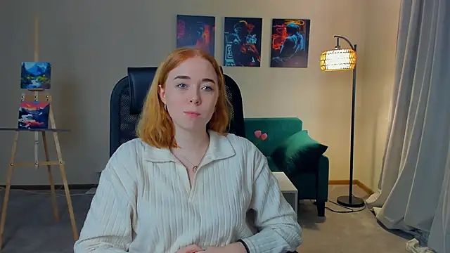 AddieOsler online show from 26, 10, 2025