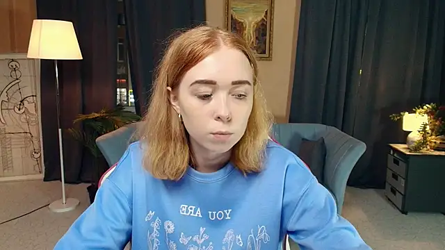 AddieOsler online show from 21, 11, 2025