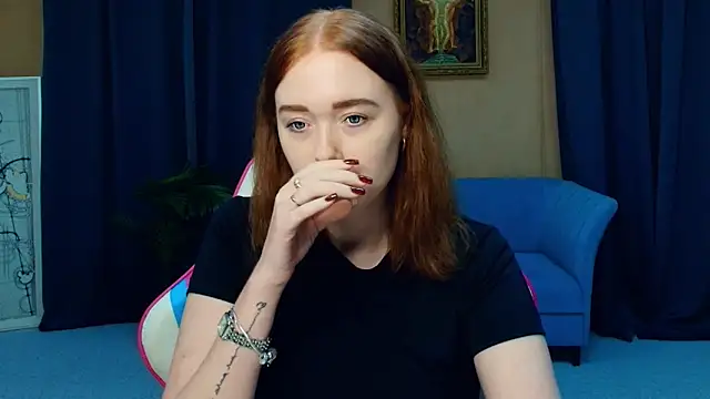 AddieOsler online show from 14, 2, 2026