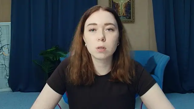 AddieOsler online show from 27, 2, 2026