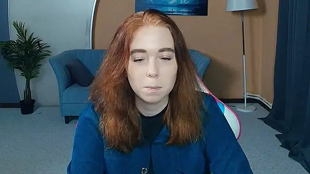 AddieOsler online show from 7, 5, 2026