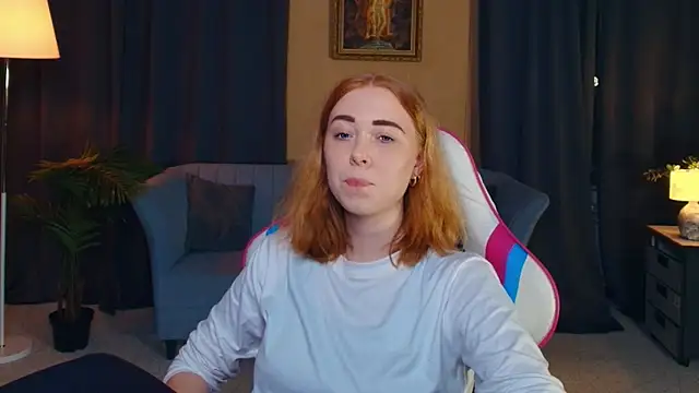 AddieOsler online show from 20, 12, 2025