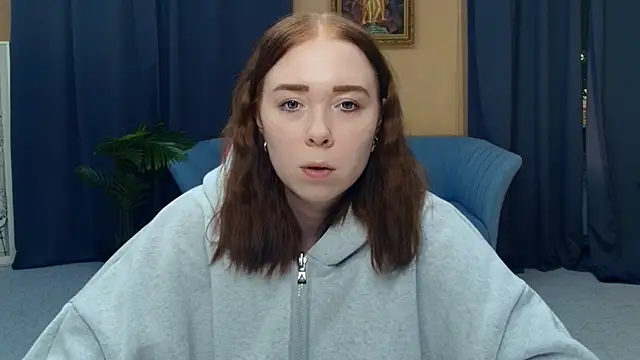 AddieOsler online show from 1, 2, 2026