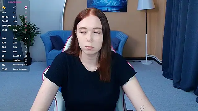 AddieOsler online show from 28, 5, 2026