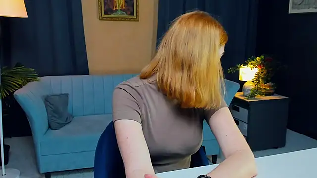 AddieOsler online show from 13, 11, 2025