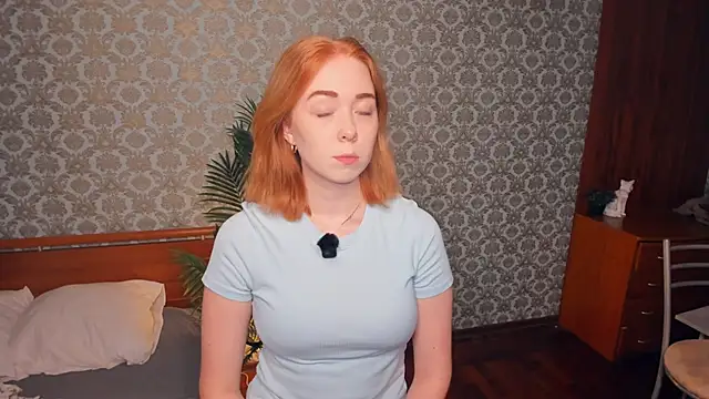 AddieOsler online show from 2, 11, 2025