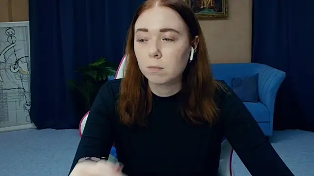 AddieOsler online show from 23, 3, 2026