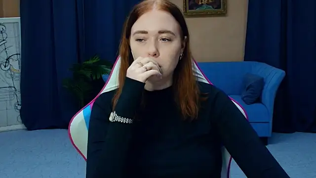 AddieOsler online show from 13, 4, 2026