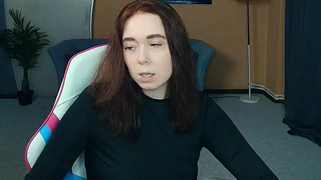 AddieOsler online show from 9, 5, 2026