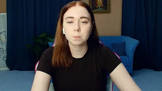 AddieOsler online show from 14, 3, 2026