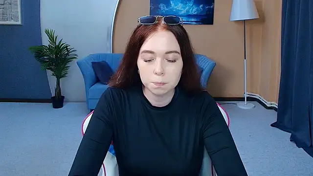 AddieOsler online show from 23, 5, 2026