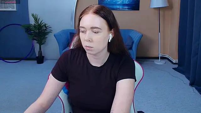 Snapshot of AddieOsler chatting on 17, 6, 2026 AddieOsler online show from 17, 6, 2026