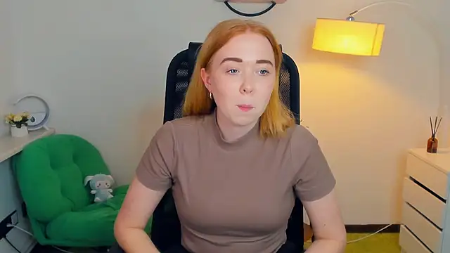 AddieOsler online show from 12, 11, 2025