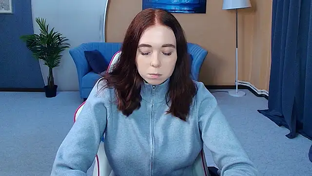 AddieOsler online show from 14, 5, 2026