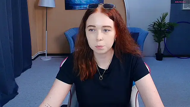 Snapshot of AddieOsler chatting on 11, 6, 2026 AddieOsler online show from 11, 6, 2026