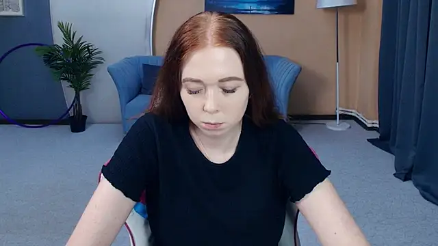 Snapshot of AddieOsler chatting on 30, 6, 2026 AddieOsler online show from 30, 6, 2026
