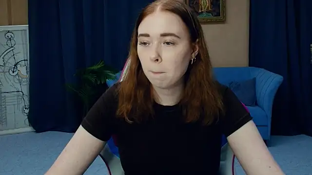 AddieOsler online show from 22, 3, 2026