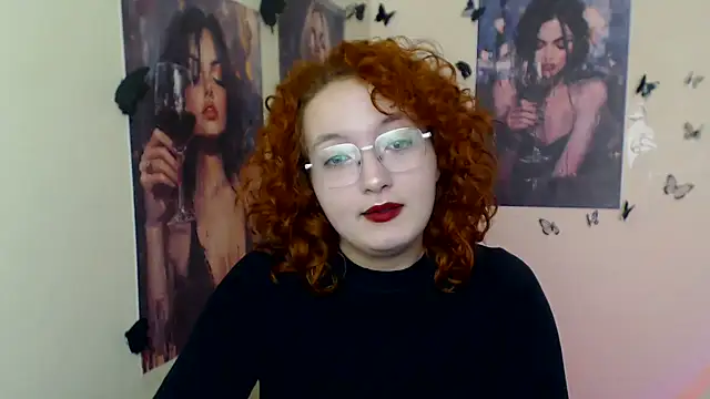 Snapshot of MissAriaa chatting on 4, 3, 2026 MissAriaa online show from 4, 3, 2026