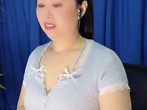 yaoyao22678 online show from 6, 1, 2026