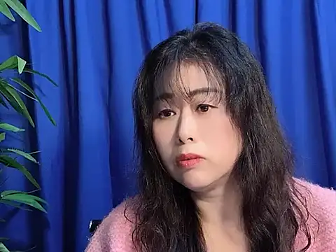 yaoyao22678 online show from 27, 10, 2025