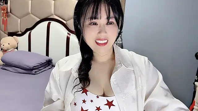 yaoyao22678 online show from 4, 3, 2026