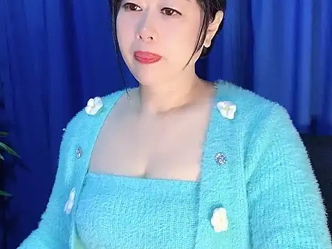 yaoyao22678 online show from 30, 11, 2025