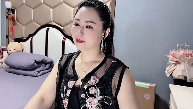 Snapshot of yaoyao22678 chatting on 16, 5, 2026 yaoyao22678 online show from 16, 5, 2026