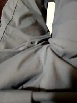 Snapshot of bigblackcock0111 chatting on 14, 4, 2026 bigblackcock0111 online show from 14, 4, 2026