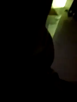 bigblackcock0111 online show from 15, 4, 2026