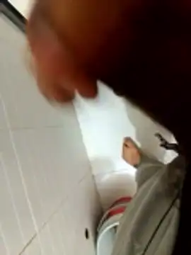 Snapshot of bigblackcock0111 chatting on 13, 4, 2026 bigblackcock0111 online show from 13, 4, 2026