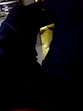 bigblackcock0111 online show from 30, 7, 2026