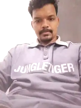 bigblackcock0111 online show from 19, 4, 2026