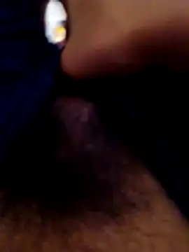 bigblackcock0111 online show from 15, 4, 2026