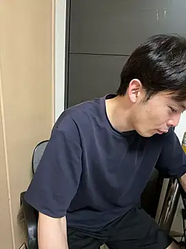 miyabi yabi online show from 3, 6, 2026