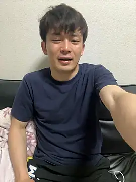 miyabi yabi online show from 8, 5, 2026