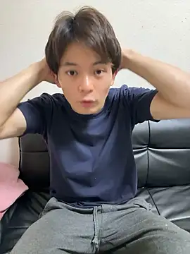 Snapshot of miyabi_yabi chatting on 6, 11, 2025 miyabi yabi online show from 6, 11, 2025