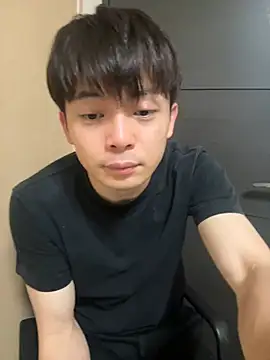 miyabi yabi online show from 12, 5, 2026