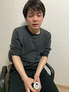 miyabi yabi online show from 13, 4, 2026