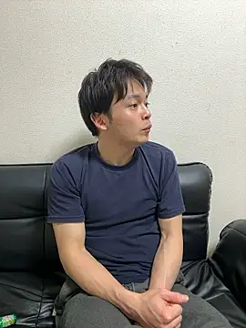 miyabi yabi online show from 20, 12, 2025