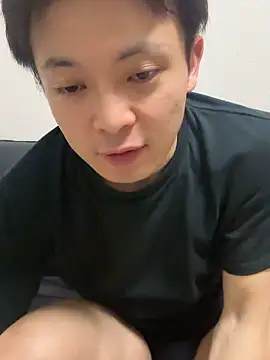 miyabi yabi online show from 26, 2, 2026