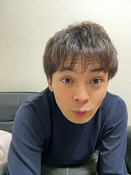 miyabi yabi online show from 21, 12, 2025